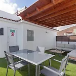 One Life One Dream Gran Canaria *