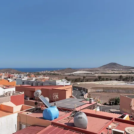 One Life One Dream Gran Canaria