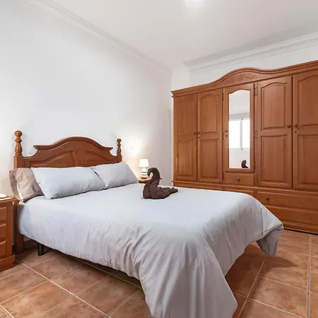 One Life One Dream Gran Canaria