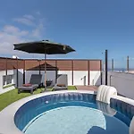 One Life One Dream Gran Canaria * Carrizal