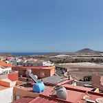 One Life One Dream Gran Canaria *