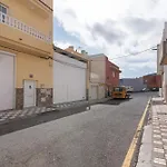 One Life One Dream Gran Canaria Carrizal