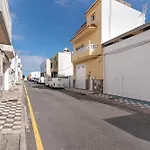 One Life One Dream Gran Canaria Carrizal