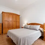 Semesterbostad One Life One Dream Gran Canaria *