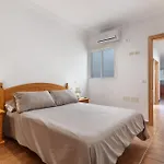 Semesterbostad One Life One Dream Gran Canaria