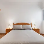 Semesterbostad One Life One Dream Gran Canaria Carrizal