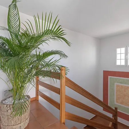 One Life One Dream Gran Canaria * Carrizal