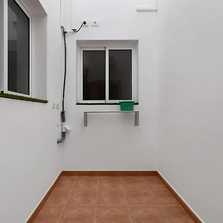 One Life One Dream Gran Canaria Feriehus Carrizal