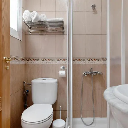 One Life One Dream Gran Canaria * Carrizal