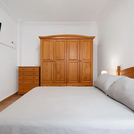 One Life One Dream Gran Canaria Feriehus