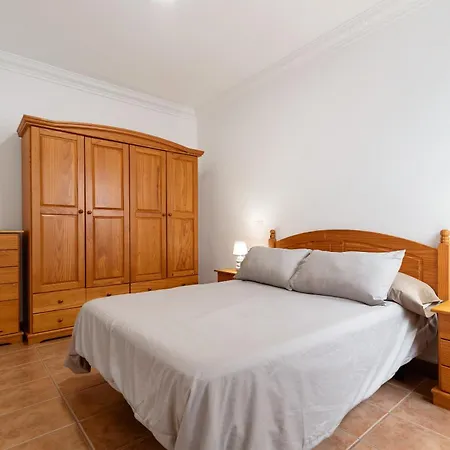 One Life One Dream Gran Canaria Feriehus *