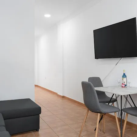 One Life One Dream Gran Canaria