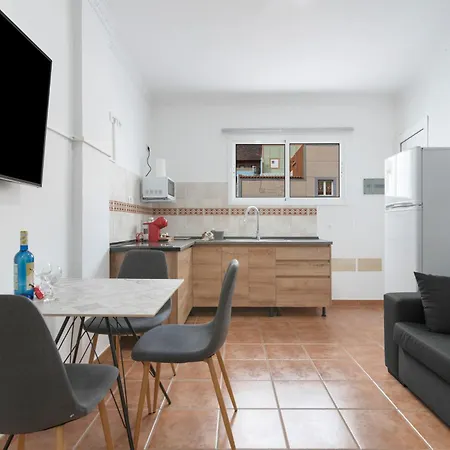 One Life One Dream Gran Canaria