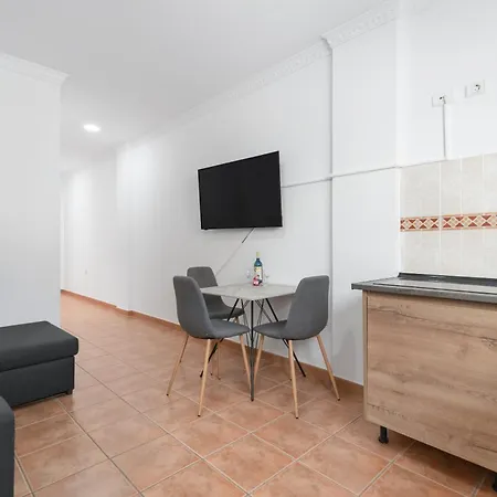 One Life One Dream Gran Canaria *