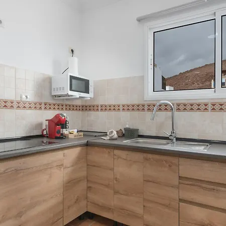 One Life One Dream Gran Canaria Feriehus