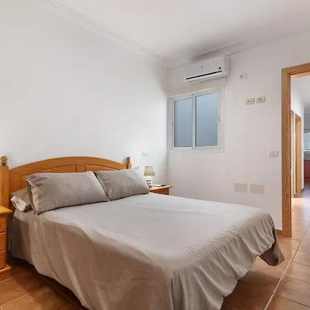 Casa vacanze One Life One Dream Gran Canaria