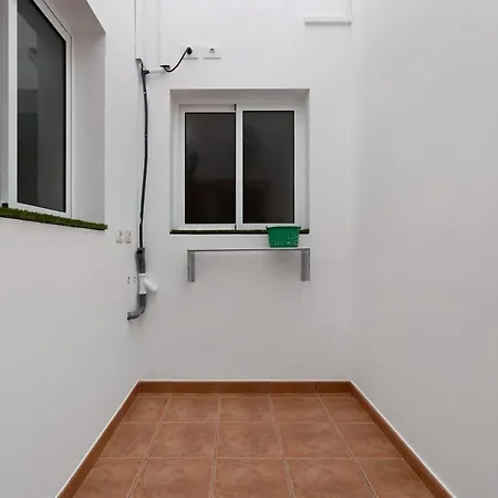Casa vacanze One Life One Dream Gran Canaria