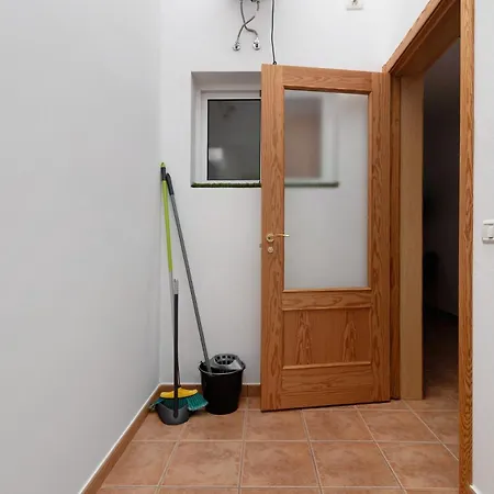 Casa vacanze One Life One Dream Gran Canaria Carrizal