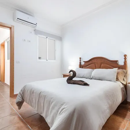 Casa vacanze One Life One Dream Gran Canaria *