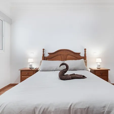 Casa vacanze One Life One Dream Gran Canaria *