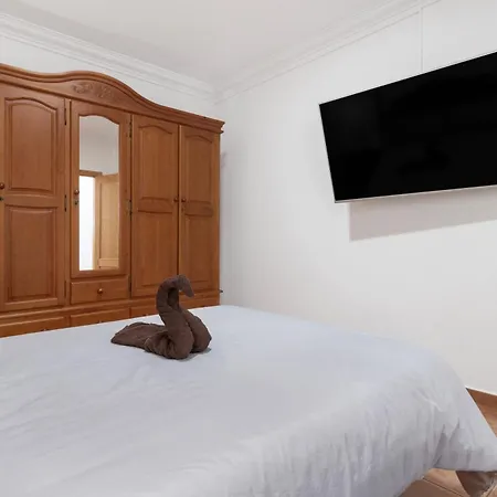 One Life One Dream Gran Canaria Casa vacanze