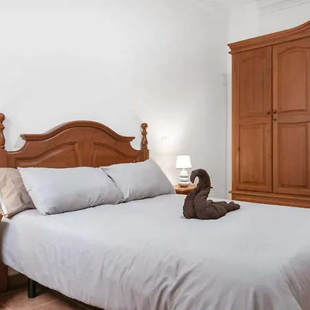 One Life One Dream Gran Canaria Casa vacanze Carrizal