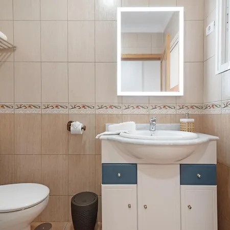 One Life One Dream Gran Canaria Casa vacanze *