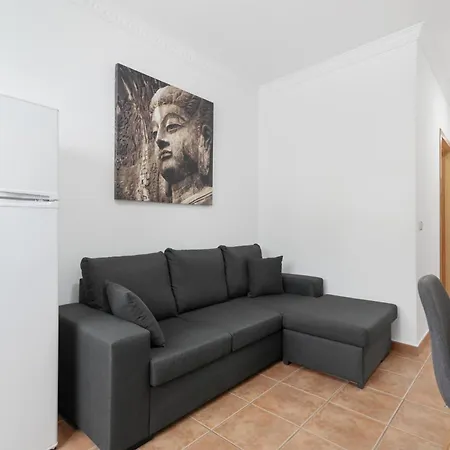 Casa vacanze One Life One Dream Gran Canaria
