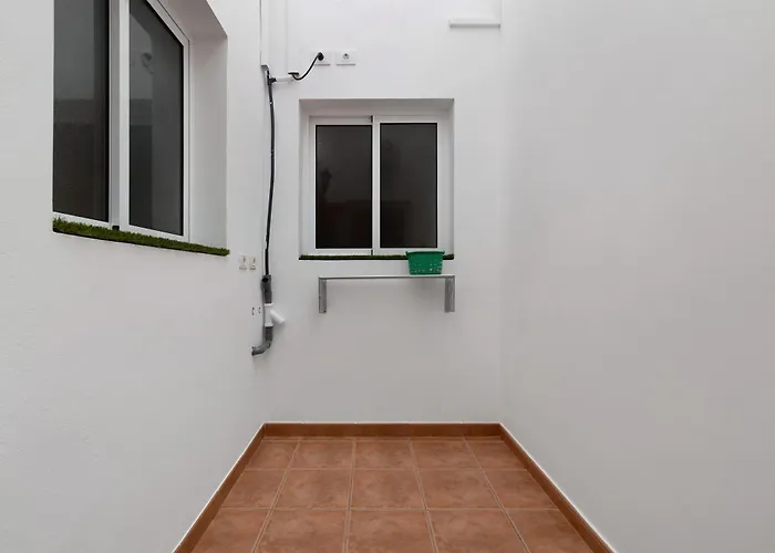 One Life One Dream Gran Canaria Semesterbostad Carrizal